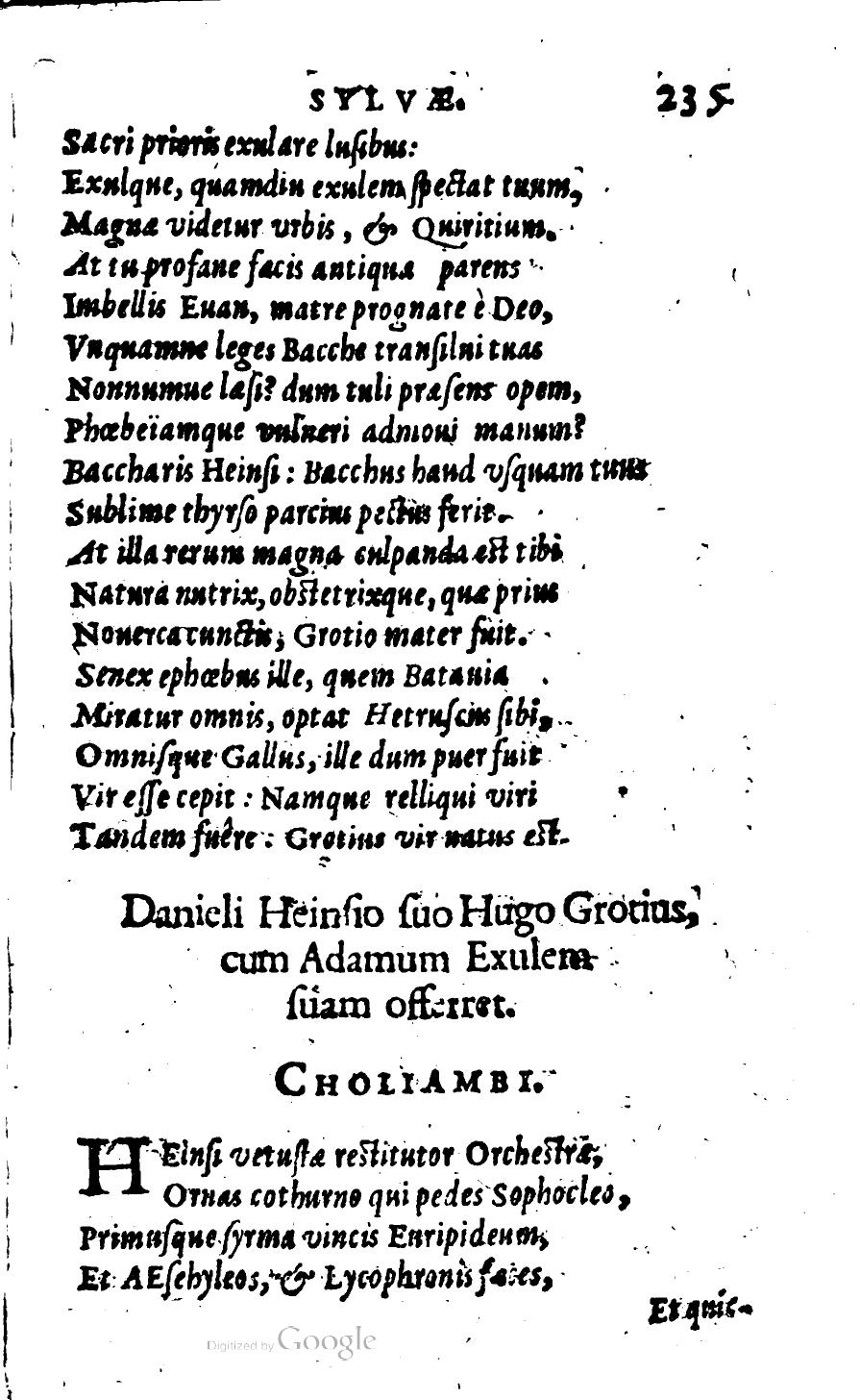 HeinsiusPoemata1603p235.jpg