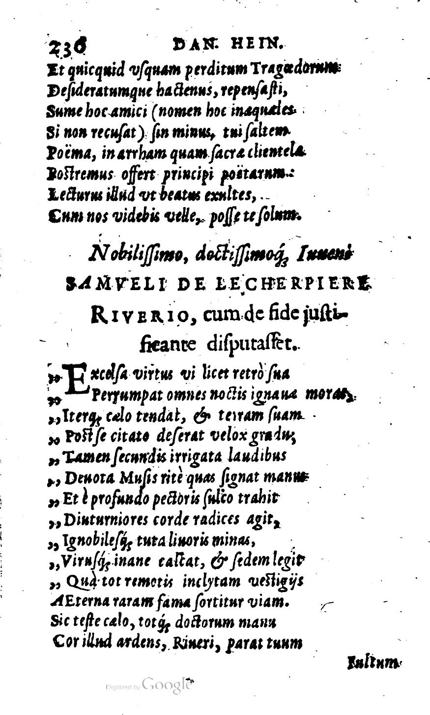 HeinsiusPoemata1603p236.jpg