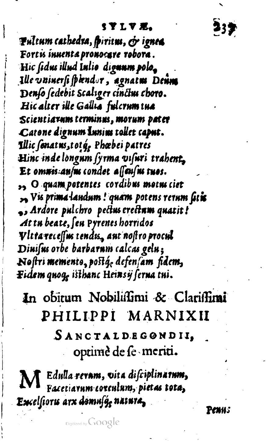HeinsiusPoemata1603p237.jpg