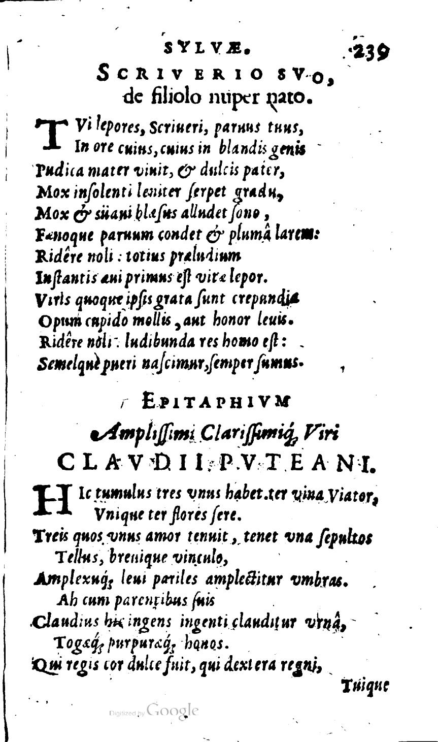 HeinsiusPoemata1603p239.jpg