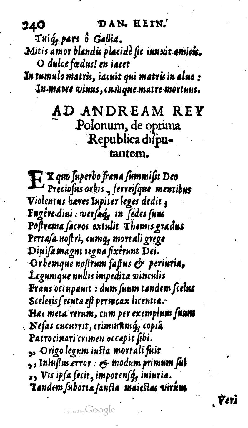 HeinsiusPoemata1603p240.jpg