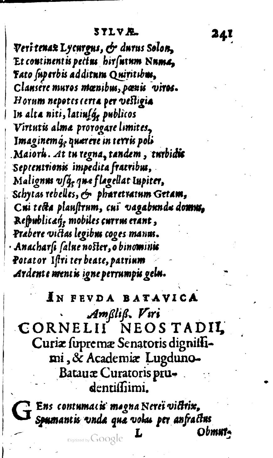 HeinsiusPoemata1603p241.jpg
