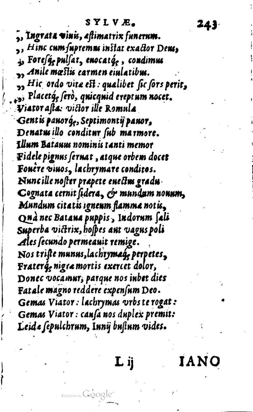 HeinsiusPoemata1603p243.jpg