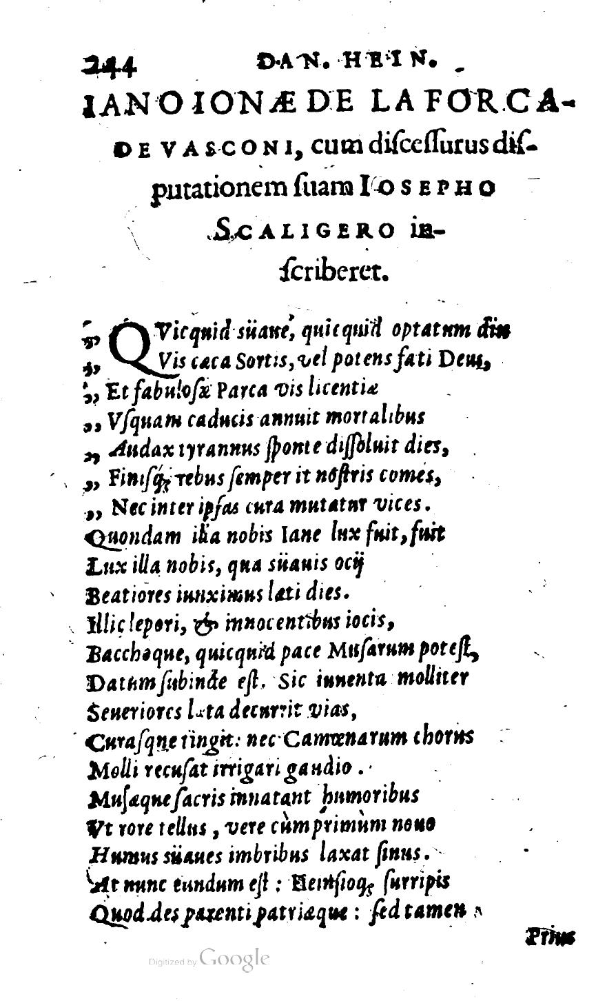 HeinsiusPoemata1603p244.jpg