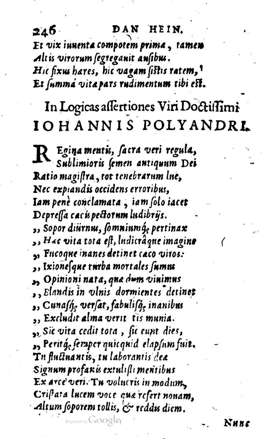 HeinsiusPoemata1603p246.jpg