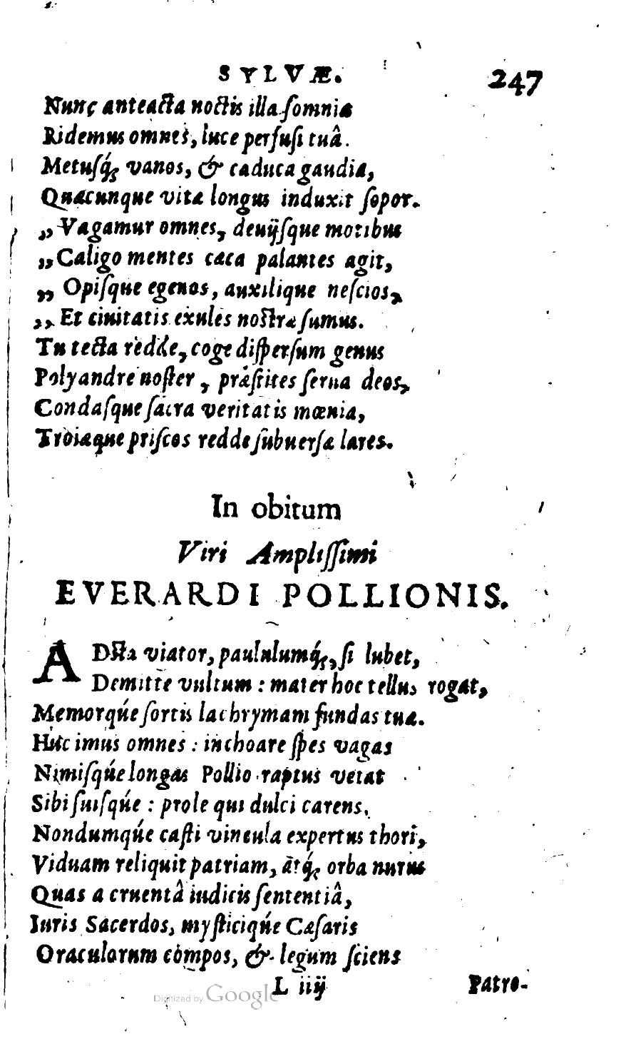 HeinsiusPoemata1603p247.jpg