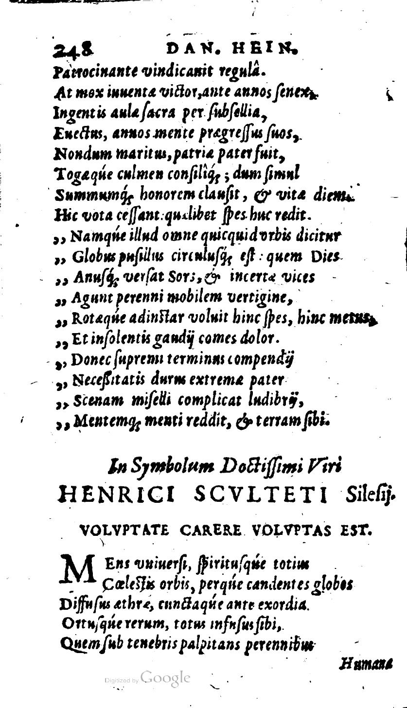 HeinsiusPoemata1603p248.jpg