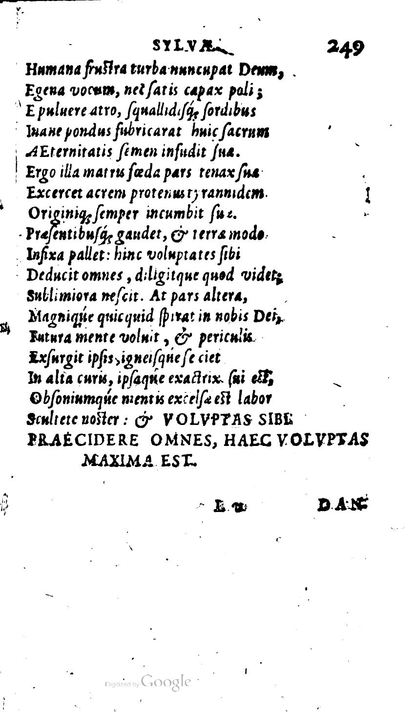 HeinsiusPoemata1603p249.jpg