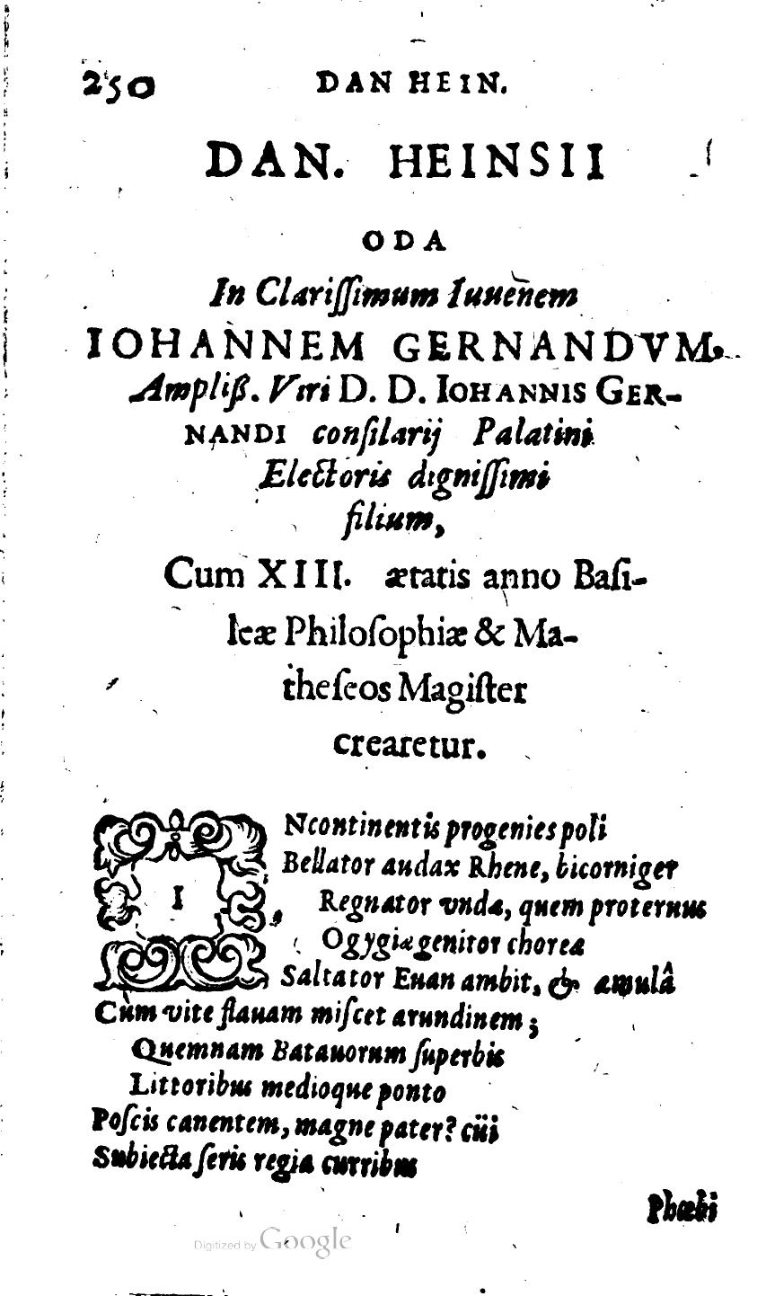 HeinsiusPoemata1603p250.jpg