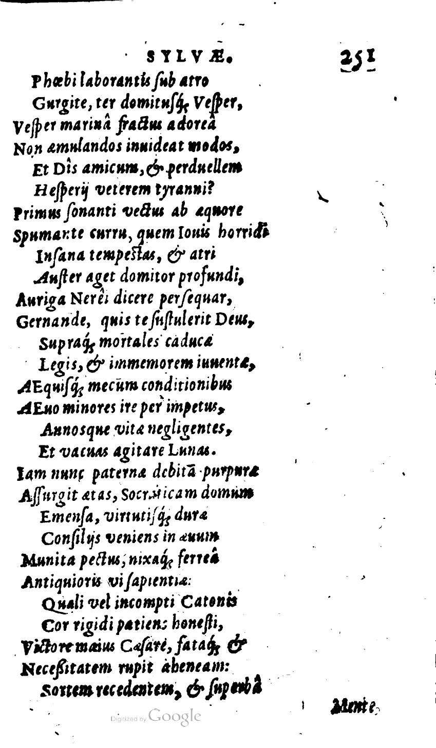 HeinsiusPoemata1603p251.jpg