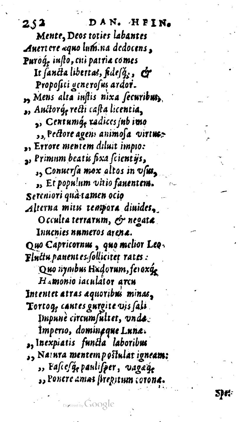 HeinsiusPoemata1603p252.jpg