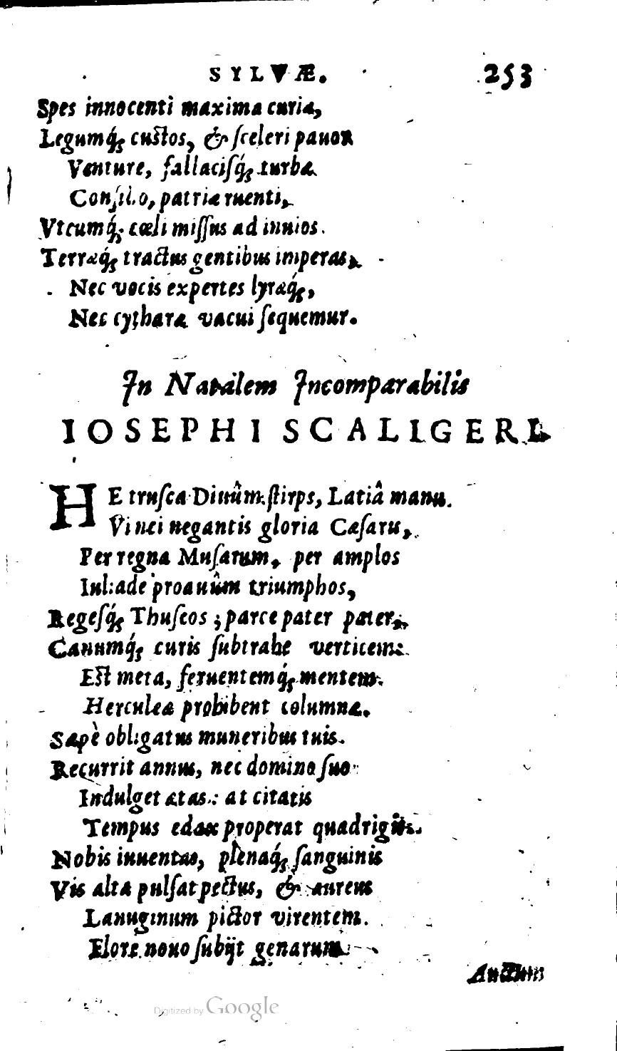 HeinsiusPoemata1603p253.jpg