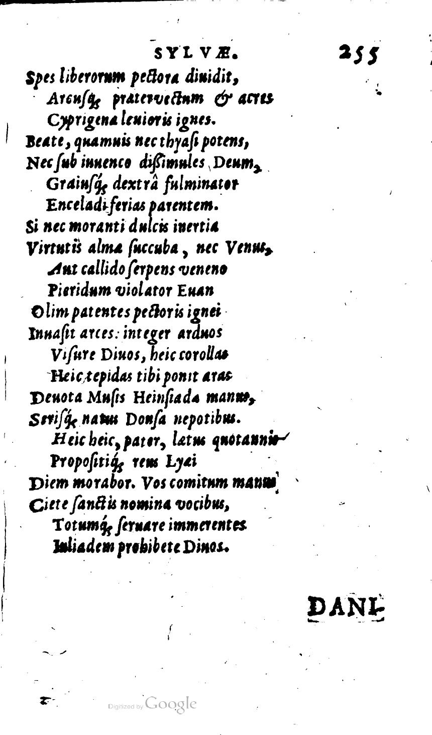 HeinsiusPoemata1603p255.jpg