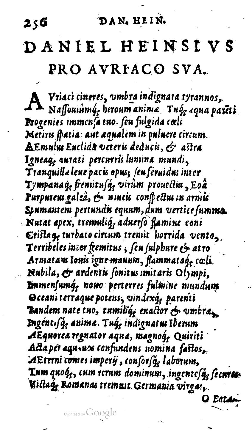 HeinsiusPoemata1603p256.jpg