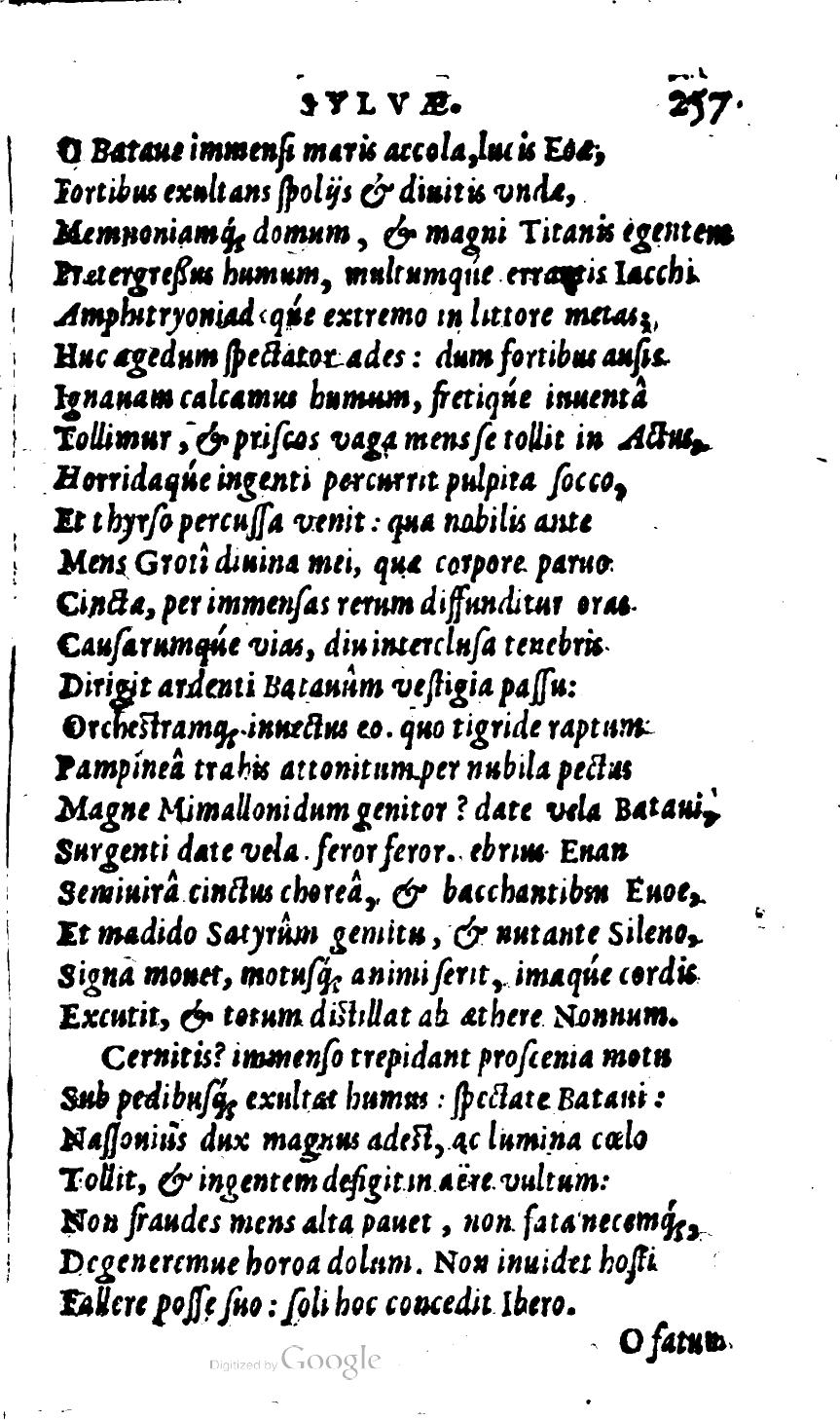 HeinsiusPoemata1603p257.jpg
