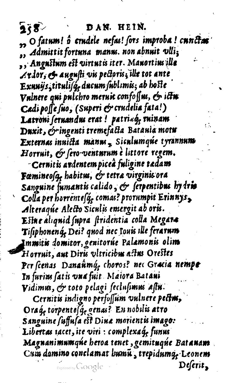 HeinsiusPoemata1603p258.jpg