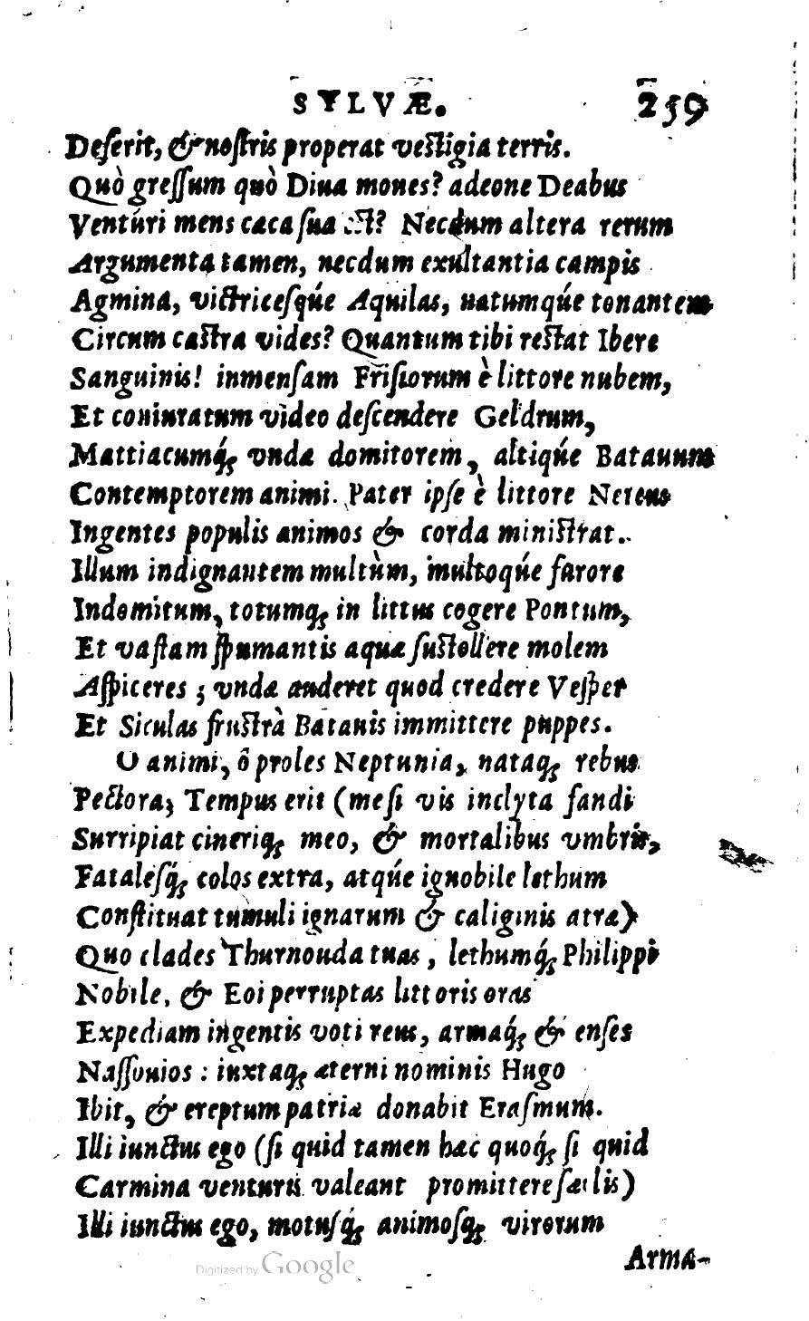 HeinsiusPoemata1603p259.jpg
