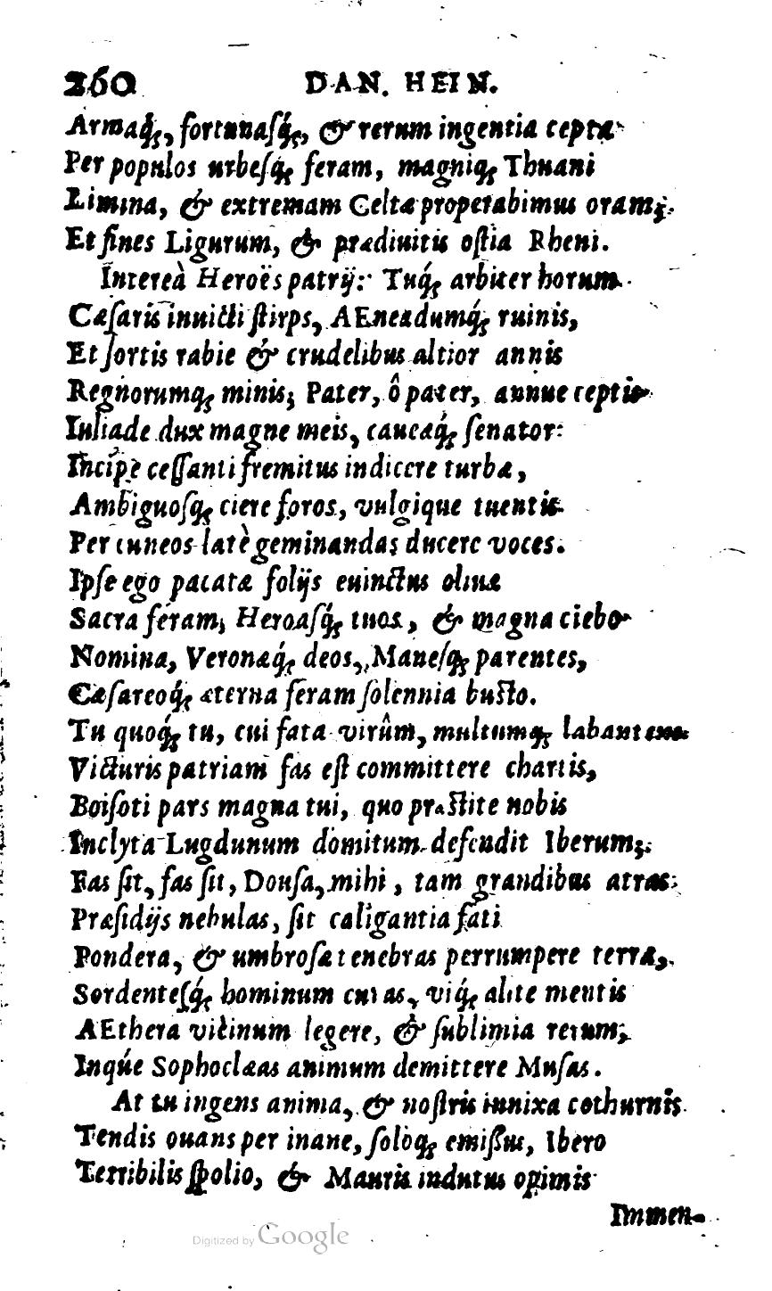HeinsiusPoemata1603p260.jpg