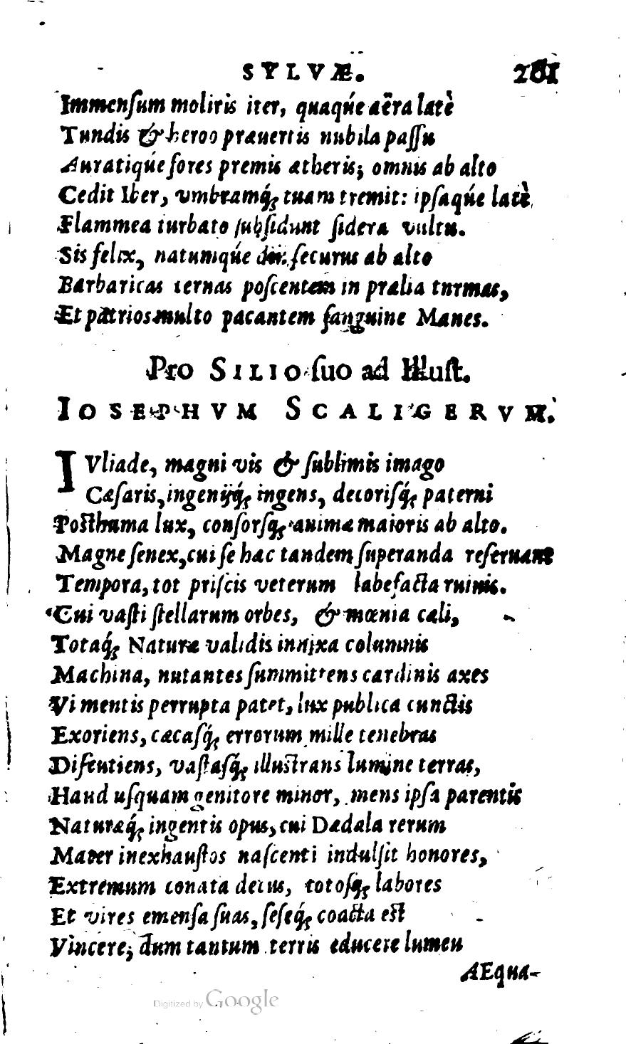 HeinsiusPoemata1603p261.jpg