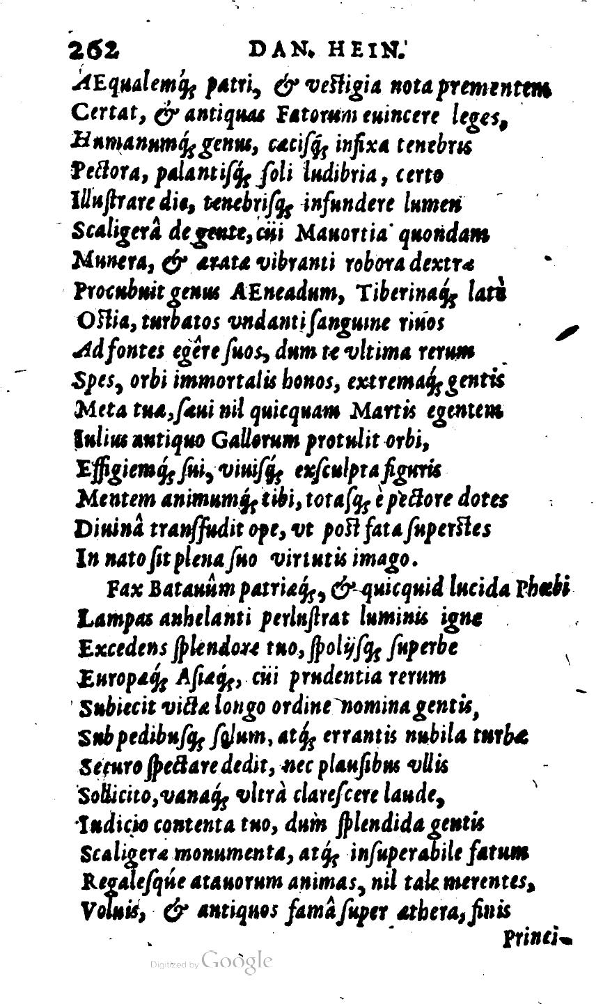 HeinsiusPoemata1603p262.jpg
