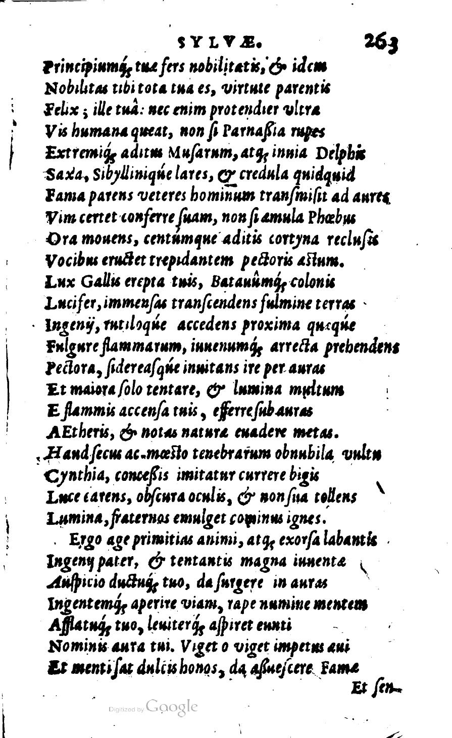 HeinsiusPoemata1603p263.jpg