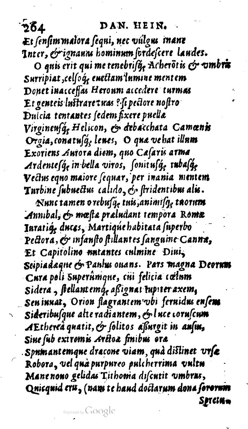 HeinsiusPoemata1603p264.jpg