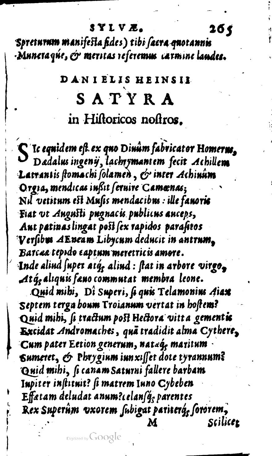 HeinsiusPoemata1603p265.jpg