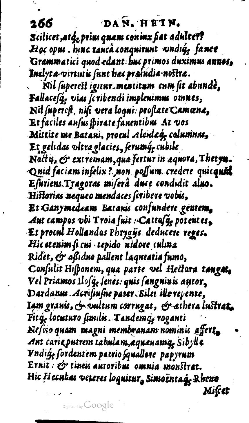 HeinsiusPoemata1603p266.jpg