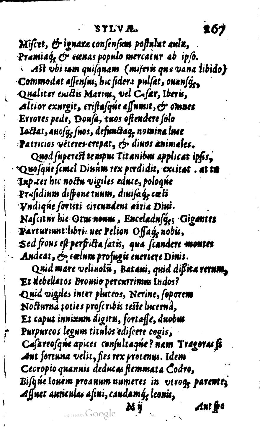 HeinsiusPoemata1603p267.jpg