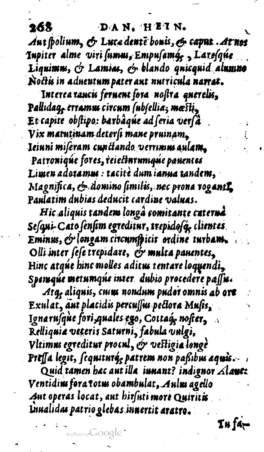 HeinsiusPoemata1603p268.jpg