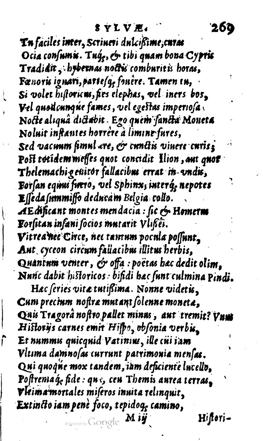 HeinsiusPoemata1603p269.jpg