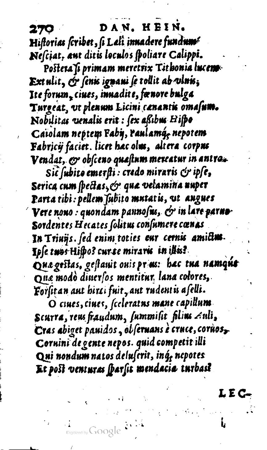 HeinsiusPoemata1603p270.jpg