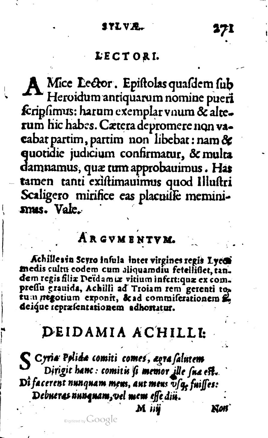 HeinsiusPoemata1603p271.jpg