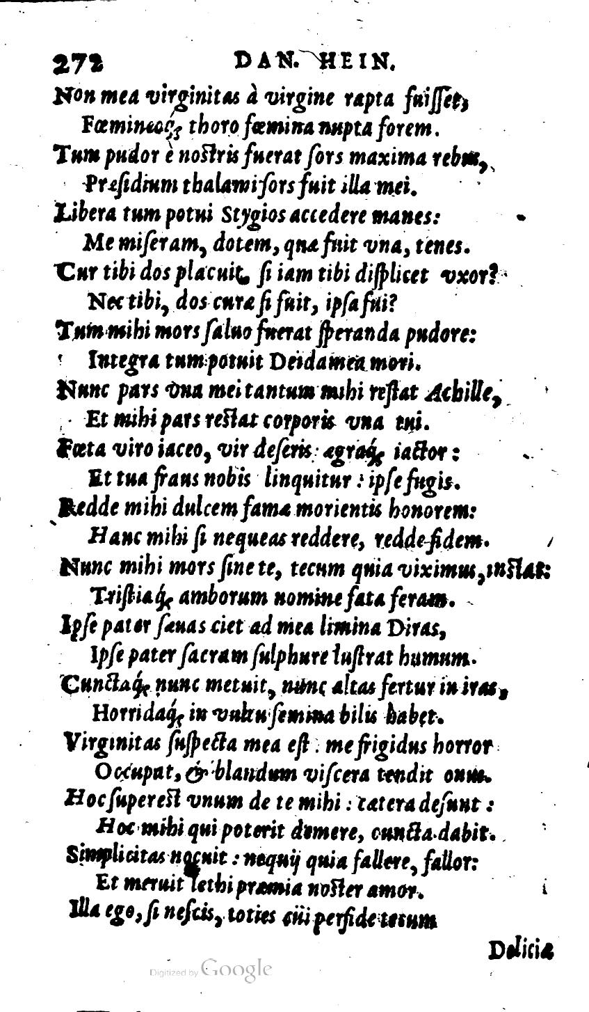 HeinsiusPoemata1603p272.jpg