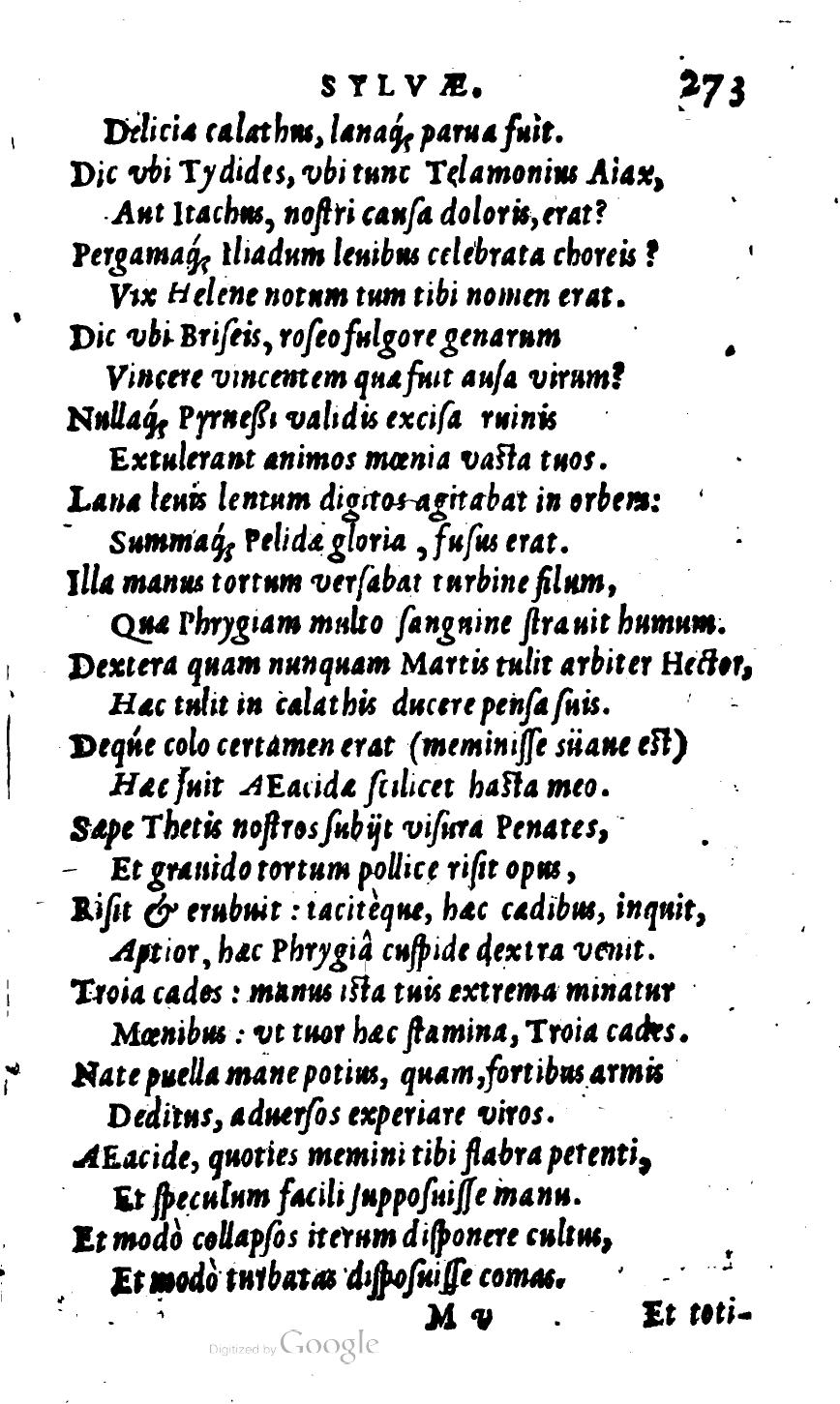HeinsiusPoemata1603p273.jpg