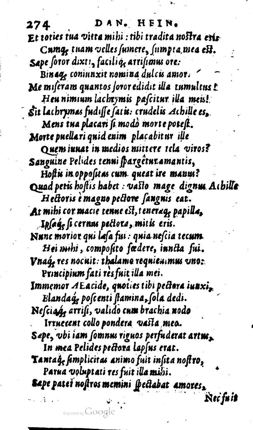 HeinsiusPoemata1603p274.jpg