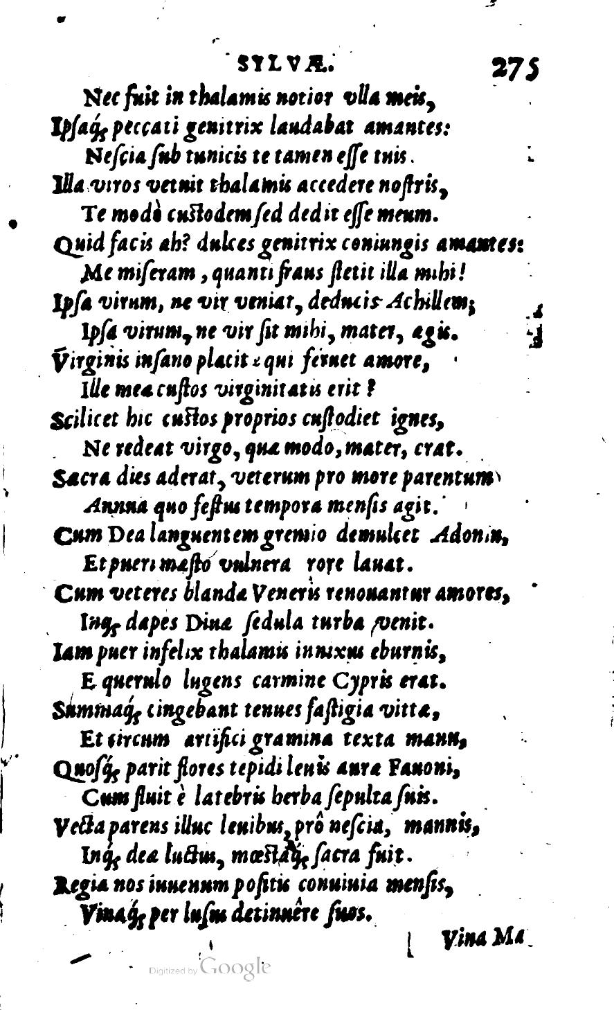 HeinsiusPoemata1603p275.jpg