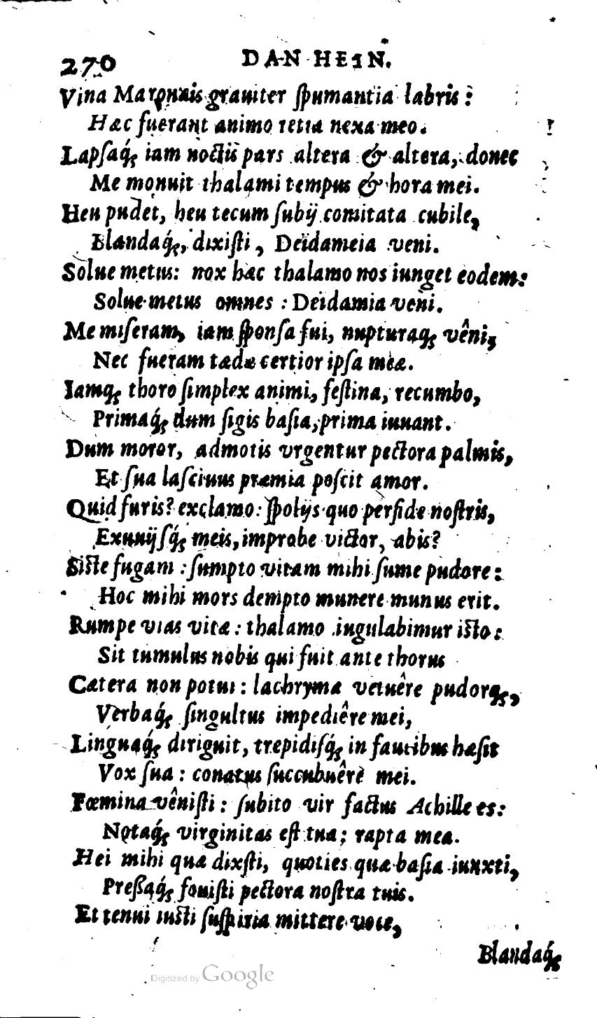 HeinsiusPoemata1603p276.jpg