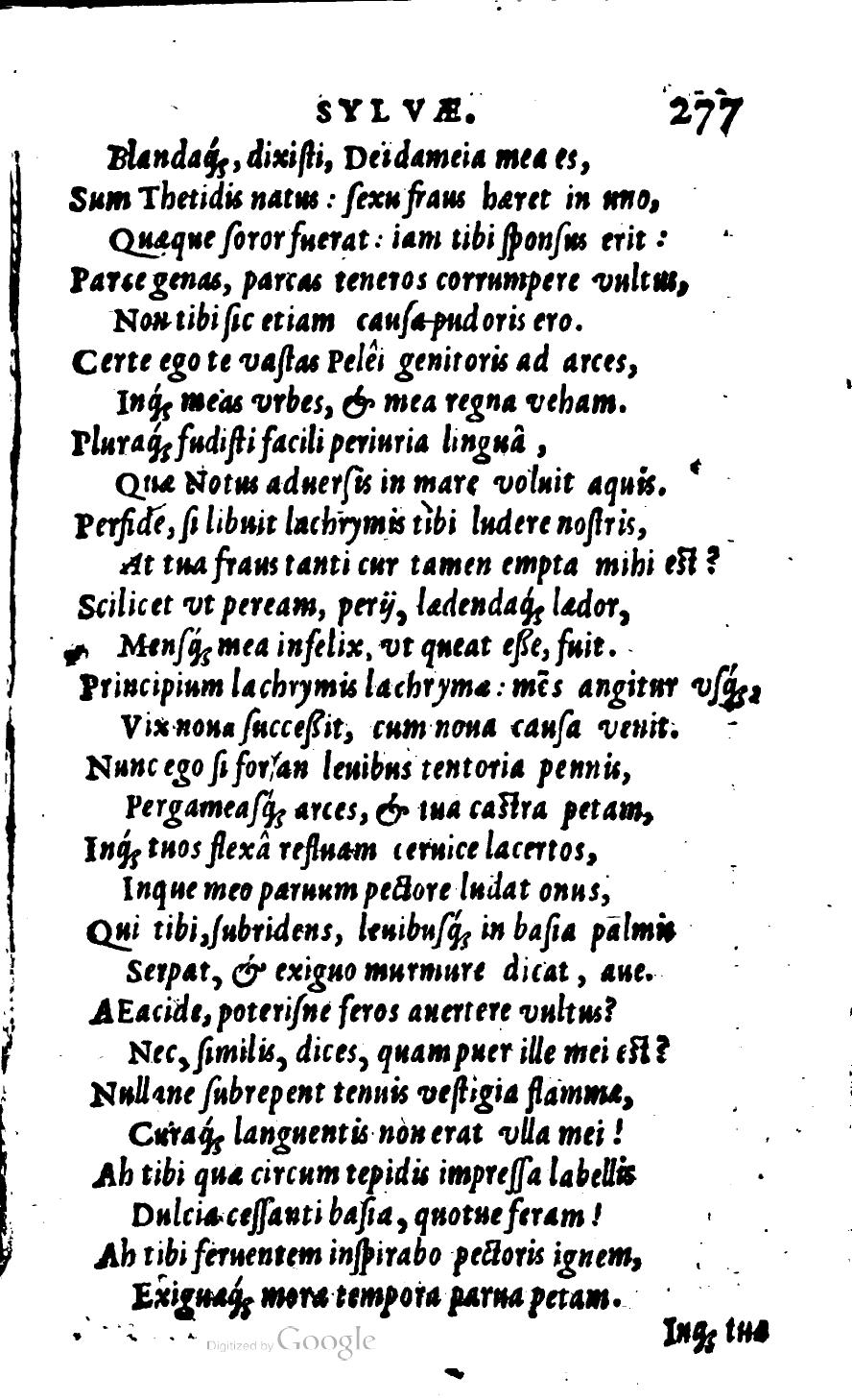 HeinsiusPoemata1603p277.jpg