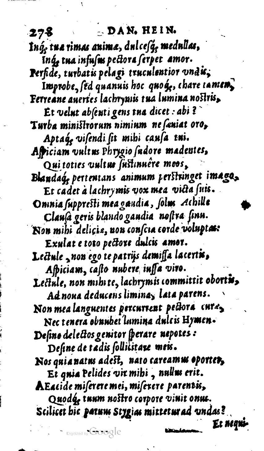 HeinsiusPoemata1603p278.jpg