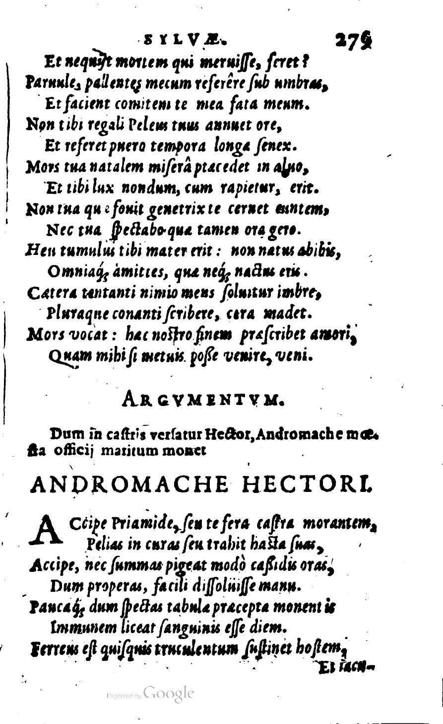 HeinsiusPoemata1603p279.jpg