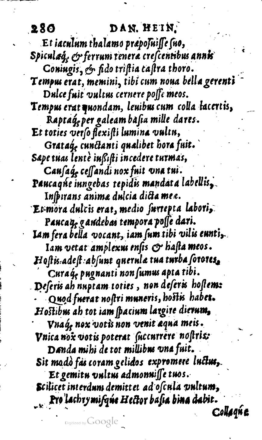 HeinsiusPoemata1603p280.jpg