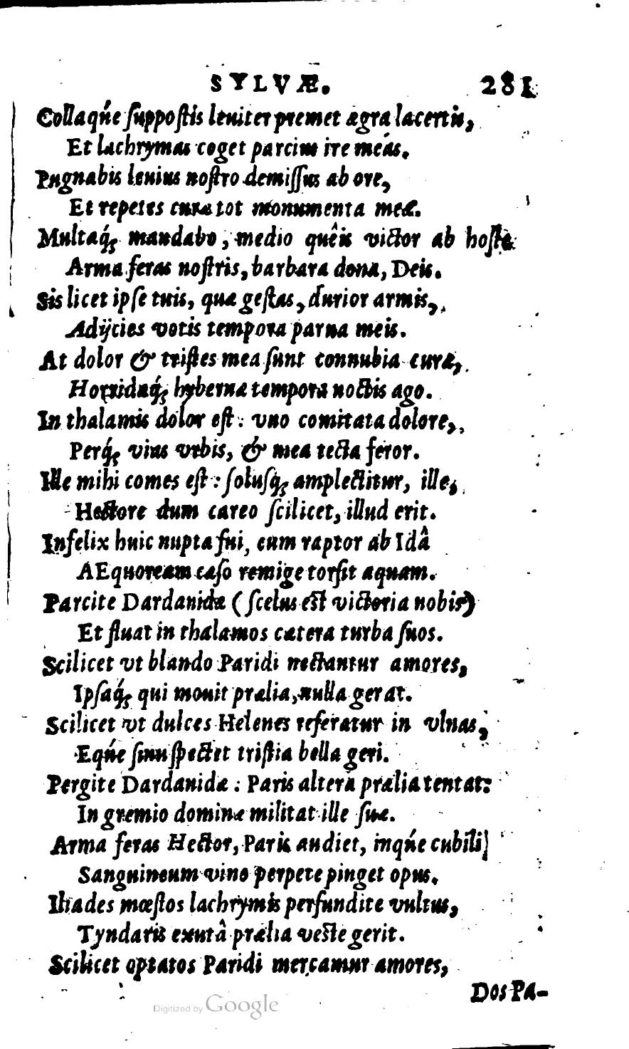 HeinsiusPoemata1603p281.jpg