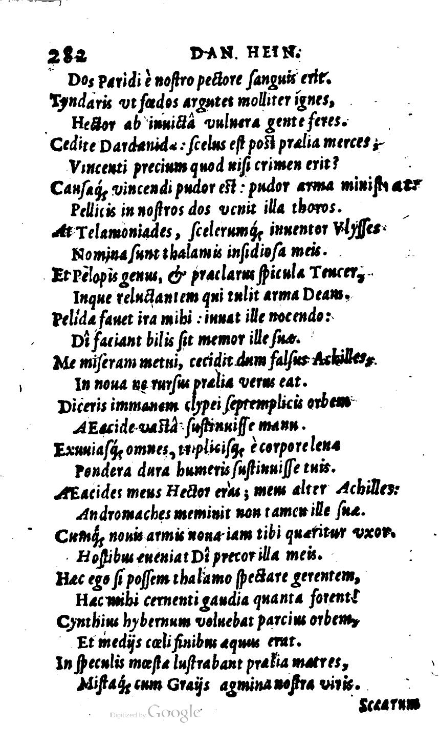 HeinsiusPoemata1603p282.jpg
