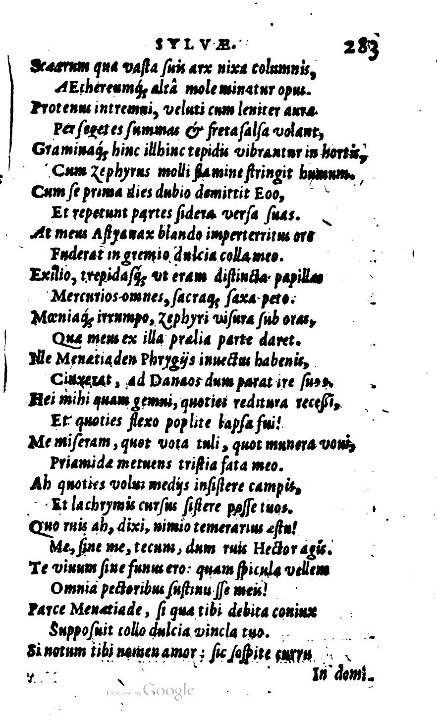 HeinsiusPoemata1603p283.jpg