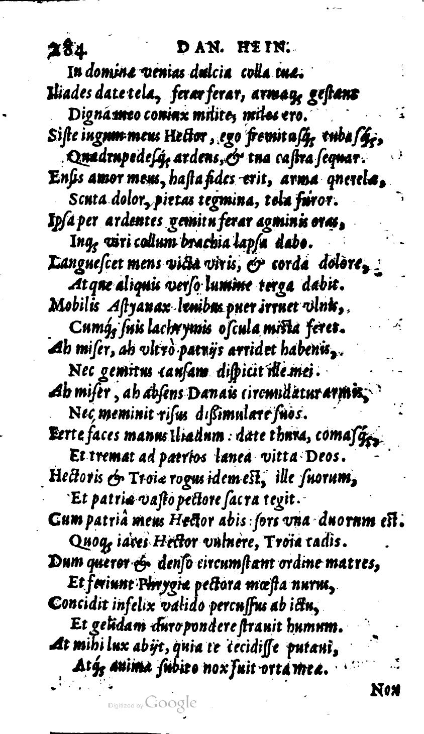 HeinsiusPoemata1603p284.jpg