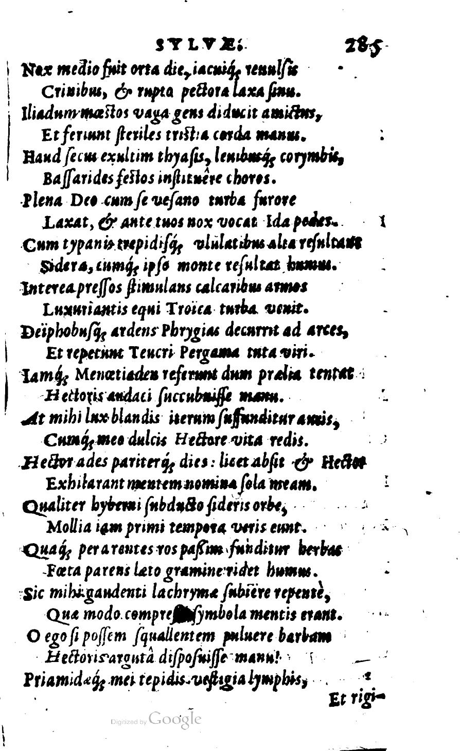 HeinsiusPoemata1603p285.jpg