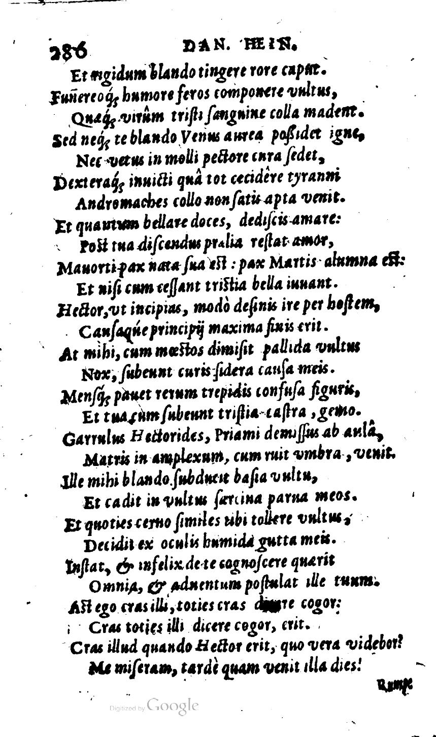 HeinsiusPoemata1603p286.jpg