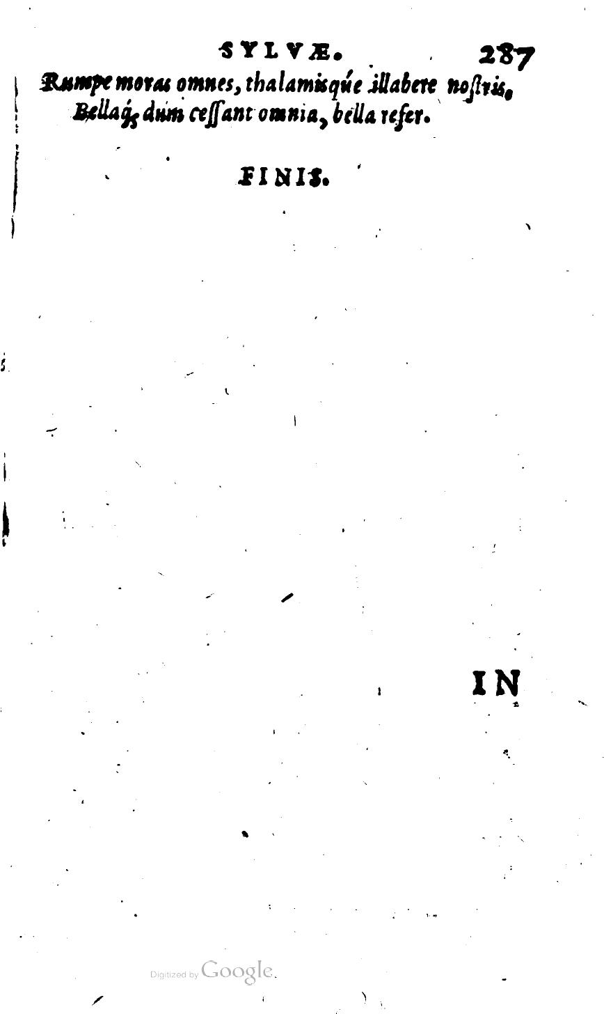 HeinsiusPoemata1603p287.jpg