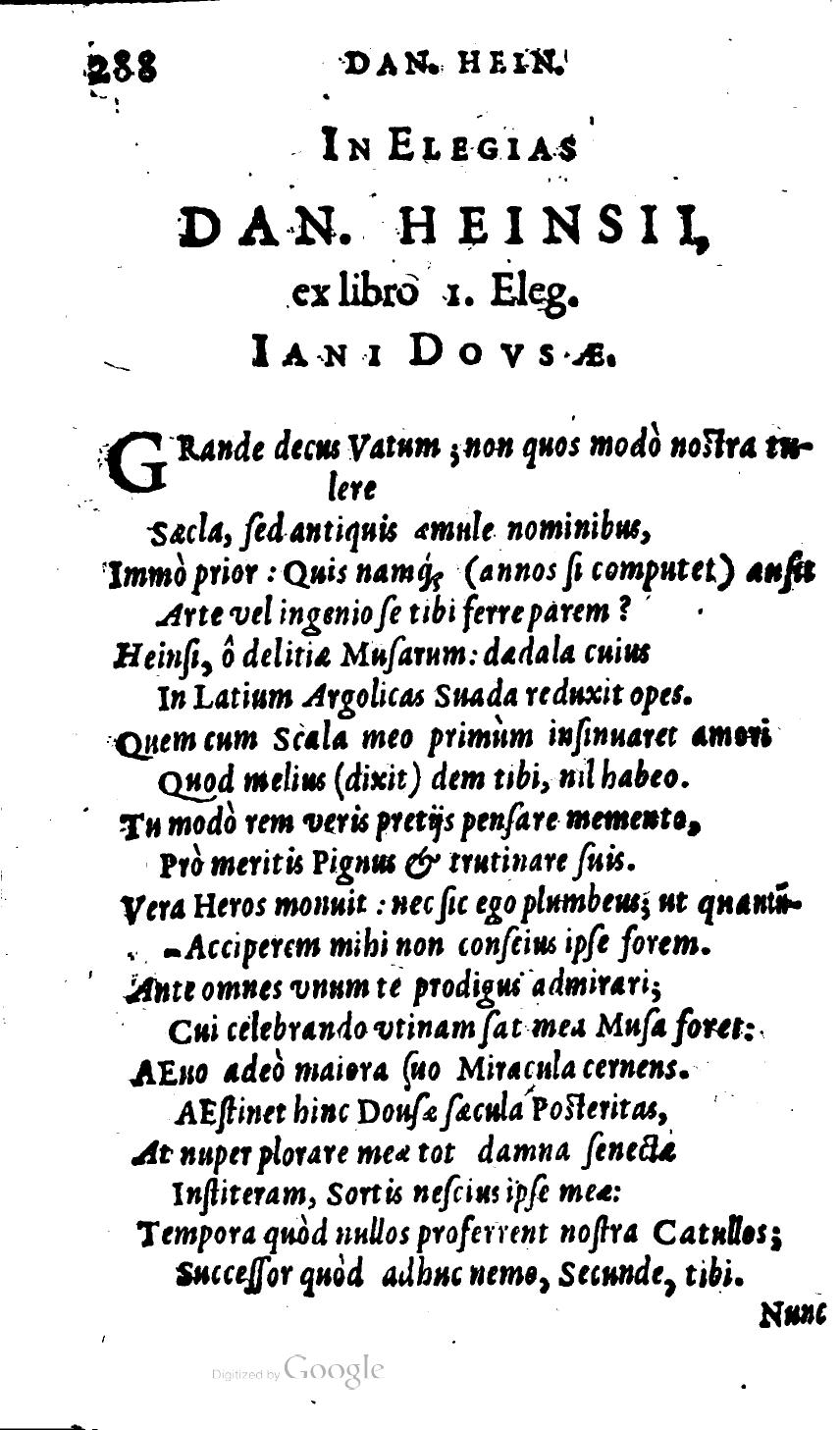 HeinsiusPoemata1603p288.jpg